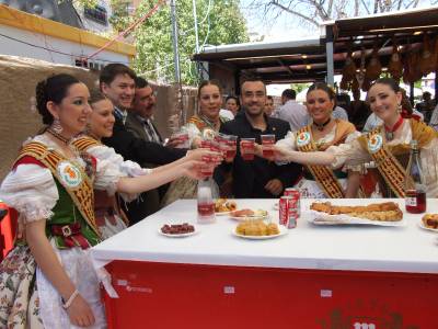 Fotografia /Galeria/2012/5/65803_34897/5_M1.jpg