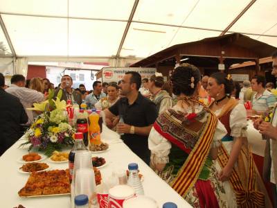 Fotografia /Galeria/2012/5/65803_34897/6_M1.jpg