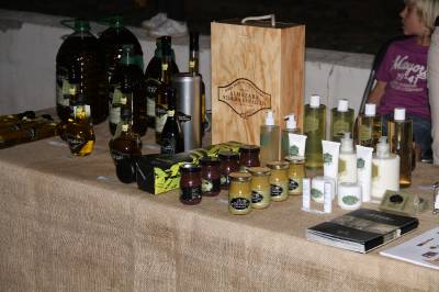 Fotografia /Galeria/2012/5/65856_34918/3_M1.jpg