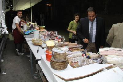 Fotografia /Galeria/2012/5/65856_34918/4_M1.jpg