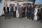 La VII Fira Agrícola, ramadera i de comerç de La Vilavella abre las puertas