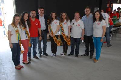 Fotografia /Galeria/2012/5/65891_34941/2_M1.jpg