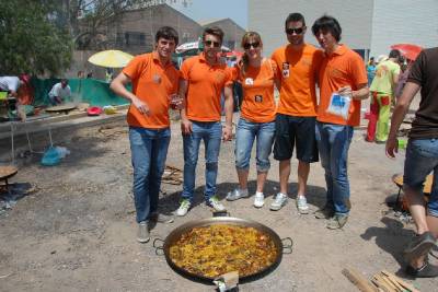 Fotografia /Galeria/2012/5/65891_34941/3_M1.jpg