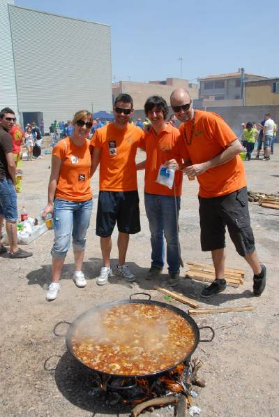 Fotografia /Galeria/2012/5/65891_34941/4_M1.jpg