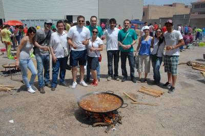 Fotografia /Galeria/2012/5/65891_34941/5_M1.jpg