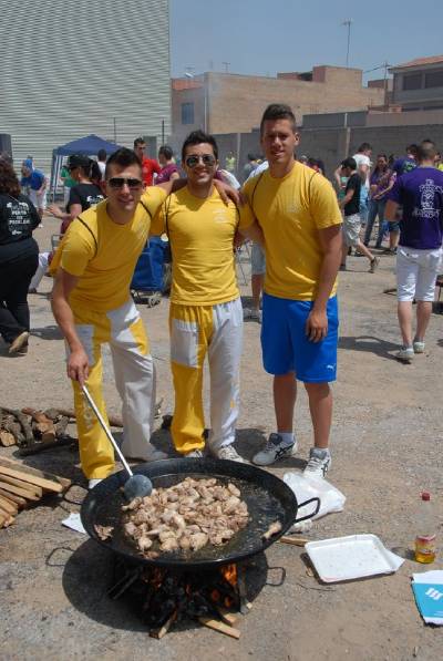 Fotografia /Galeria/2012/5/65891_34941/6_M1.jpg