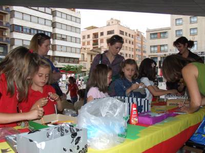 Fotografia /Galeria/2012/5/65894_34944/2_M1.jpg