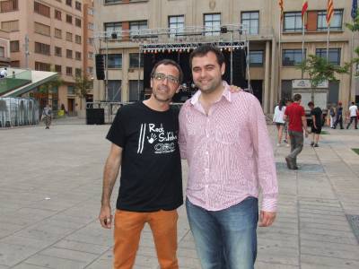 Fotografia /Galeria/2012/5/65894_34944/3_M1.jpg