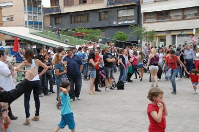 Fotografia /Galeria/2012/5/65894_34944/4_M1.jpg