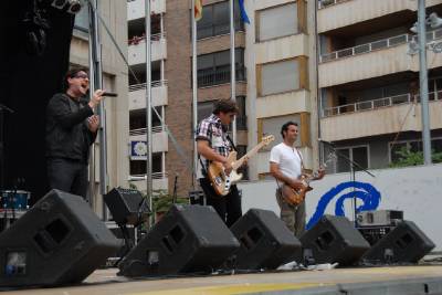 Fotografia /Galeria/2012/5/65894_34944/6_M1.jpg