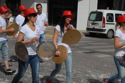 Fotografia /Galeria/2012/5/65913_34961/2_M1.jpg