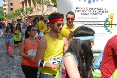 Fotografia /Galeria/2012/5/65913_34961/5_M1.jpg