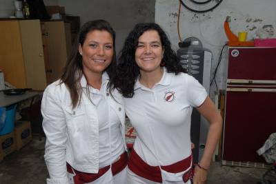 Fotografia /Galeria/2012/5/65963_34992/2_M1.jpg