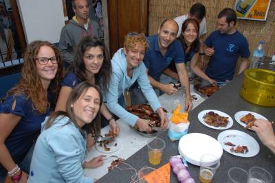 Fotografia /Galeria/2012/5/65963_34992/3_M1.jpg