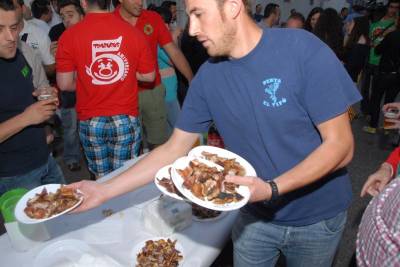 Fotografia /Galeria/2012/5/65963_34992/4_M1.jpg