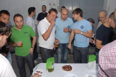 Fotografia /Galeria/2012/5/65963_34992/5_M1.jpg