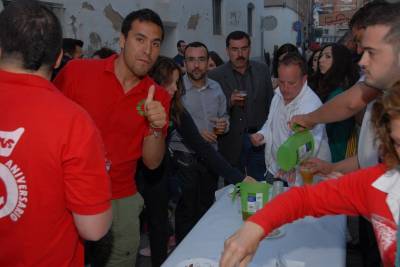 Fotografia /Galeria/2012/5/65963_34992/6_M1.jpg