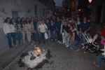 Vila-real celebra la \'Nit de la Xulla\'