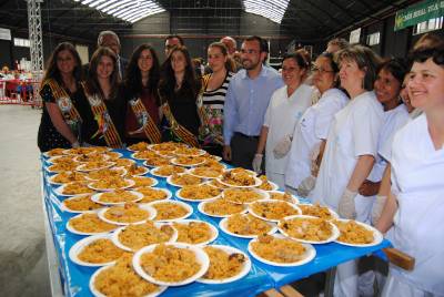 Fotografia /Galeria/2012/5/65996_35000/2_M1.jpg