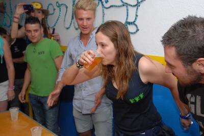 Fotografia /Galeria/2012/5/66034_35019/2_M1.jpg