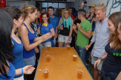 Fotografia /Galeria/2012/5/66034_35019/4_M1.jpg