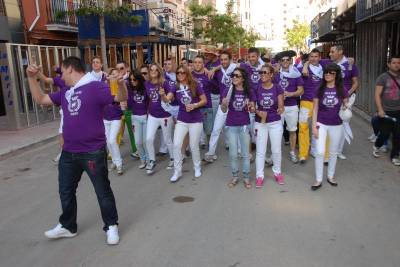 Fotografia /Galeria/2012/5/66035_35020/2_M1.jpg