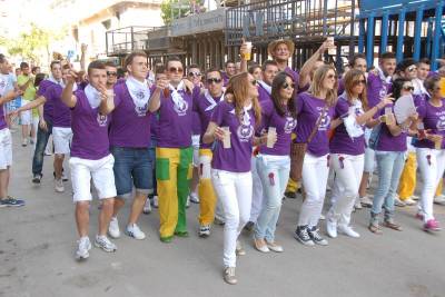 Fotografia /Galeria/2012/5/66035_35020/3_M1.jpg