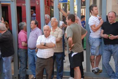 Fotografia /Galeria/2012/5/66035_35020/4_M1.jpg