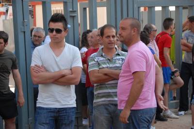 Fotografia /Galeria/2012/5/66035_35020/6_M1.jpg