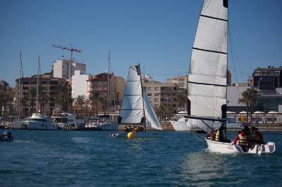 Fotografia /Galeria/2012/5/66052_35029/2_M1.jpg