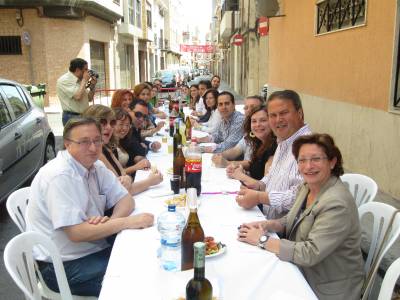 Fotografia /Galeria/2012/5/66070_35034/2_M1.jpg