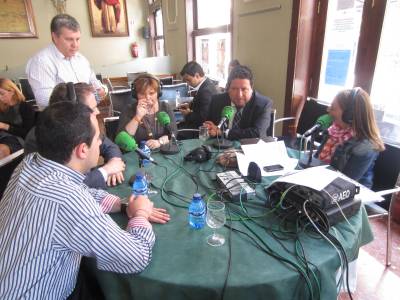 Fotografia /Galeria/2012/5/66070_35034/3_M1.jpg