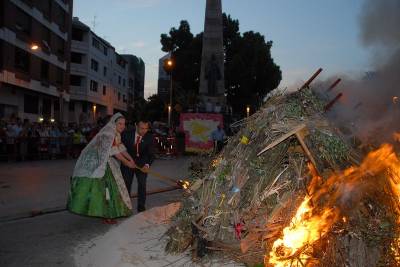 Fotografia /Galeria/2012/5/66098_35046/2_M1.jpg