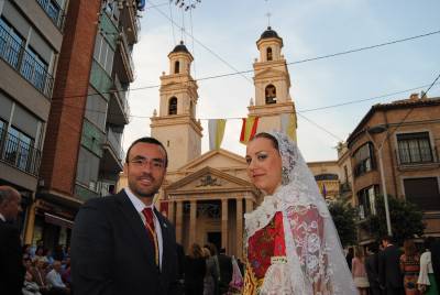 Fotografia /Galeria/2012/5/66098_35046/3_M1.jpg