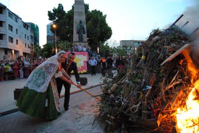 Fotografia /Galeria/2012/5/66098_35046/4_M1.jpg