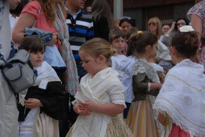 Fotografia /Galeria/2012/5/66098_35046/5_M1.jpg