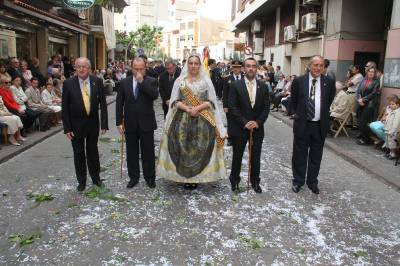 Fotografia /Galeria/2012/5/66162_35073/2_M1.jpg