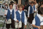 Vila-real honra a Sant Pasqual
