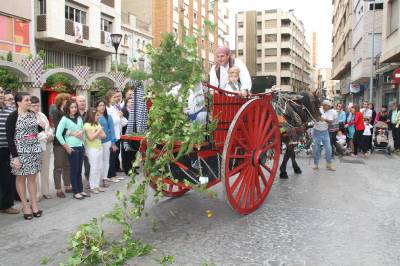 Fotografia /Galeria/2012/5/66162_35073/4_M1.jpg