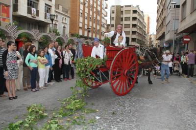 Fotografia /Galeria/2012/5/66162_35073/5_M1.jpg