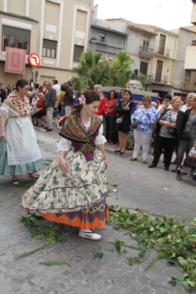 Fotografia /Galeria/2012/5/66162_35073/6_M1.jpg