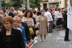 Vila-real honra a Sant Pasqual