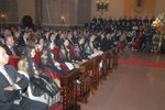 Vila-real honra a Sant Pasqual