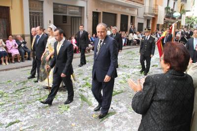 Fotografia /Galeria/2012/5/66163_35074/2_M1.jpg