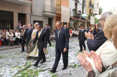 Fotografia /Galeria/2012/5/66163_35074/4_M1.jpg