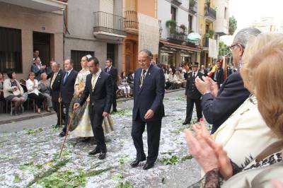 Fotografia /Galeria/2012/5/66163_35074/6_M1.jpg