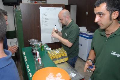 Fotografia /Galeria/2012/5/66229_35107/6_M1.jpg