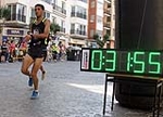 Fotografia /Galeria/2012/5/66263_35124/2_M1.jpg