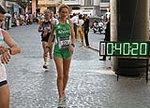 Fotografia /Galeria/2012/5/66263_35124/3_M1.jpg