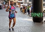Fotografia /Galeria/2012/5/66263_35124/4_M1.jpg